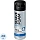 Пена для бритья Shave Foam Sensitive 200 мл