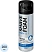 превью Пена для бритья Shave Foam Classic Regular 200 мл