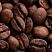 превью Кофе в зёрнах Комус Julius Meinl Арабика Делюкс 1 кг (пакет)