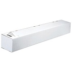 Калька рулон для плоттера 914 мм х 50 м х втулка 50.8 мм, 90 г/м2, Inkjet Tracing XEROX, 450L