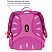 превью Рюкзак Berlingo Kids «Unistar» 36×27×12см, 1 отделение, 2 кармана, эргономичная спинка, LED кант