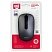 превью Мышь компьютерная Smartbuy ONE 262AG беспроводная, серебро (SBM-262AG-G)/40
