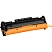 превью Картридж лазерный Комус 071H чер. для Canon LBP122dw/MF275dw