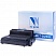 превью Картридж совм. NV Print MLT-D203E черный для Samsung SL-M3820/3870/4020/4070 (10000стр)