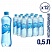 превью Вода питьевая Aqua Minerale негазированная 0.5 л (12 штук в упаковке)