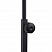 превью Стол BRABIX «Smart CD-013»600×420х745-860 ммЛОФТрегулируемыйколесаметалл/ЛДСП ясенькаркас черный641883