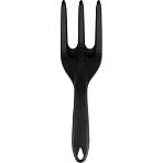Вилка для пересадки InGreen Heavy Duty оникс IG602310028