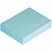превью Стикеры Attache Economy 38×51 мм пастельный синий (1 блок, 100 листов)