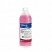 превью Средство для удаления минеральных отложений Dolphin Sani Acid 1 л (концентрат)