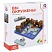 превью Настольная логическая игра IQ ТРЕНИНГ «Вы окружены! », 1TOY