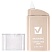 превью Корректирующая лента BRAUBERG COMPACT PASTEL5 мм х 6 мКОМПЛЕКТ 6 штукпенал с zip-lock272496