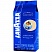 превью Кофе Lavazza Super Crema зерно 1 кг