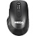 превью Мышь компьютерная ProMega jet WM001 USB WLS RT/2 ААА/dpi 1600/3 кн/черный