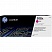 превью Картридж лазерный HP 508A CF363A пур.для HP Color LaserJet Enterprise M552/