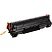 превью Картридж лазерный Retech CE285X чер. для HP LJ P1102/P1102w/M1132