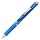Ручка гелевая Pentel (0,3мм, синий)