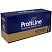 превью Картридж лазерный ProfiLine 106R03746 жел. для Xerox VersaLink C7020