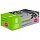 Картридж совм. Cactus TK-5240Y желтый для Kyocera Ecosys M5526cdn/M5526cdw/P5026cdn (3000стр. )