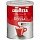 Кофе Lavazza Crema e Gusto молотый 250г