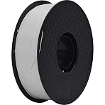 Пластик филамент Crown Micro CM-FILABS019W ABS 1.75 1 кг белый