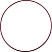 превью Обруч гимнастический, стальной, d= 90 см, 6