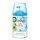Сменный баллон для освежителя воздуха Airwick Freshmatic «Life Scents. Вечерняя прохлада», 250мл