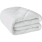 Одеяло стеганое, окантованное, всесезонное,220×200.300 г/кв м, СХМ-22-3