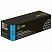 превью Картридж лазерный CACTUS (CS-C055C) для Canon LBP663Cdw/664Cx/MF746Cx/742Cd, голубой, ресурс 2100 страниц