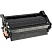 превью Картридж лазерный Retech 59A CF259A чер. для HP LJ M304/M404/M428