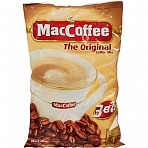 Кофе MacCoffee 3 в 1 50 пак.по 20г.
