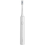 Зубная щетка Xiaomi Electric Toothbrush T302 (Silver Gray)