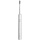 Зубная щетка Xiaomi Electric Toothbrush T302 (Silver Gray)