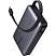 превью Внешний аккумулятор (power bank) Ugreen PB550 20000 мАч 67W серый (85166B)