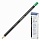 Маркер-карандаш сухой перманентный для любой поверхности STAEDTLER, ЗЕЛЕНЫЙ, 4.5 мм
