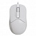 превью Комплект клавиатура и мышь A4Tech Fstyler F1512 (1454168)