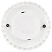 превью Лампа светодиодная OSRAM LVGX5360 8SW/865 230V GX53 (5 шт/уп)
