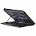 превью Подставка для ноутбука DEFENDER NS-501, 15.6-17", 2 USB, 3 вентилятора