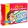 Игра настольная Step Puzzle «Мини-Сюрпризы», картонная коробка