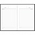 превью Ежедневник недатированный А5, 136л., 7БЦ OfficeSpace «Моноколор. Art of minimalism», матовая ламинация, выб. лак