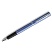 превью Ручка перьевая Waterman «Allure Blue» синяя, 0.8мм, подарочная упаковка