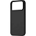 превью Чехол uBear Touch Mag Case,защитный, для iPhone 2025 6.9 Pro, MagSafe