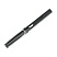 превью Ручка перьевая Lamy 019 safari, Черный, EF