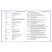 превью Дневник 5-11 класс 48 л., твердый, BRAUBERG, матовая ламинация, с подсказом, «Классика»