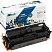 превью Картридж лазерный Retech 415X W2030X чер. пов. емк. для HP LJ M454/M479