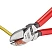 превью Бокорезы L-160 мм KNIPEX KN-7001160