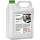 Средство для ручного мытья посуды и в посудомоечной машине Grass Dishwasher 6.4 кг (концентрат)