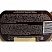превью Кофе растворимый Ambassador Platinum 95 г (стекло)