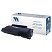 превью Картридж NVP совместимый NV-PC-211EV для Pantum M6500W/P2200/P2207/P2507/P2500W/M6500/M6550/M6607 (1600k)