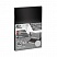 превью Обложки для переплета пластиковые ProfiOffice A3 200 мкм прозрачные глянцевые (100 штук в упаковке)