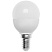 превью Лампа светодиодная КОСМОС GL45 7.5W E14 6500K 10шт/уп (LED7.5wGL45E1465_10)
